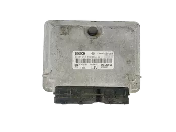 24467018LN Calculateur ecu Opel