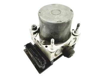 46802215 Pompe abs Fiat