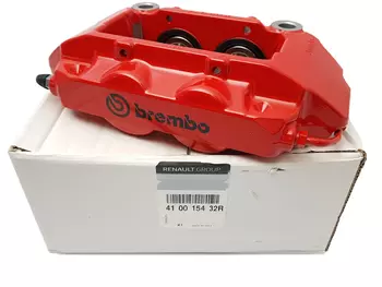 410015432R  Etrier de frein Renault