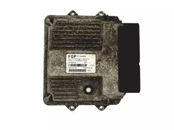 51744426 Calculateur Fiat