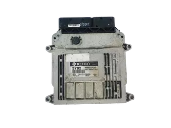 39113-2B020 Calculateur Kia
