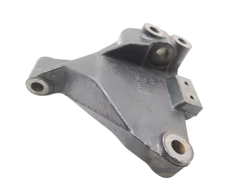 500342115  Support moteur Citroen Fiat Peugeot 2,8 HDI 2,8 JTD Sofim 8140.43S
