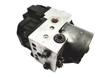 46541046 Pompe abs Fiat