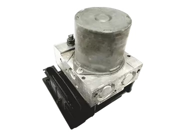 8200551143  Pompe abs Renault