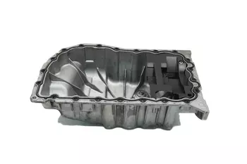 7700111746 Carter d`huile Dacia Mitsubishi Renault Volvo _1,8 16v F4P / 2,0 16v F4R / 1,9 dci / 1,9 TD