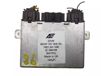 7MO941598 Calculateur de confort Volkswagen