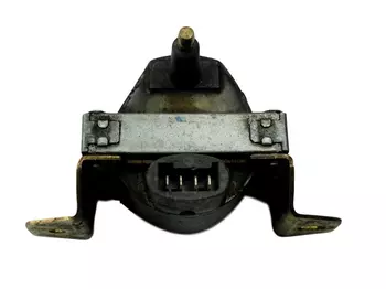 597042 Bobine d`allumage Citroen Peugeot