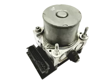 13182319  Pompe abs Opel