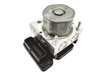 476608240R Pompe abs Renault
