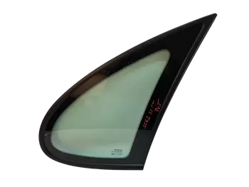 7700433887 Vitre carrosserie Renault