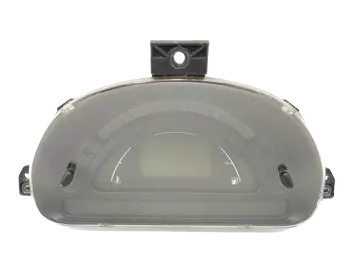 9650735480 Bloc compteurs vitesse Citroen