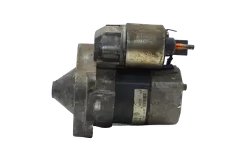 7700105119 8200028483 Démarreur Nissan Renault 1390 ccm 1,4 16v / 1598 ccm 1,6 16v