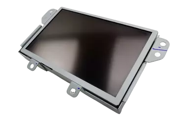 BM5T-18B955-FE Affichage navigation Ford