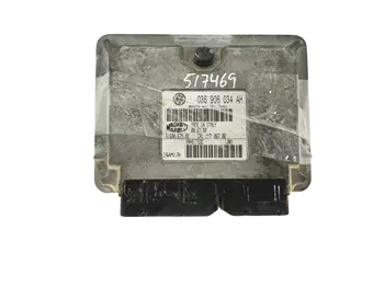 036906034AH Calculateur Seat