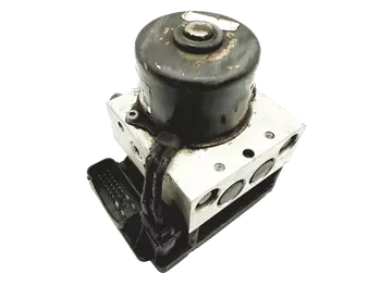 1J0907379G Pompe abs Audi Volkswagen