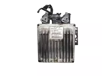 8200331477 Calculateur Renault