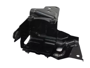 478404EA0A Fixation, support Nissan Renault