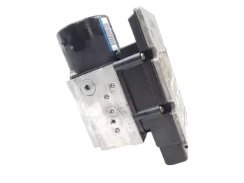 13663901 09191497  Pompe abs Opel