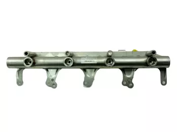9290090583 Rampe d'injection Audi Volkswagen _2,0 TFSI TSI