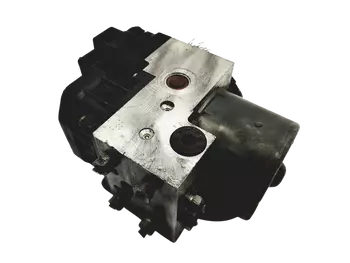 90581417  Pompe abs Opel