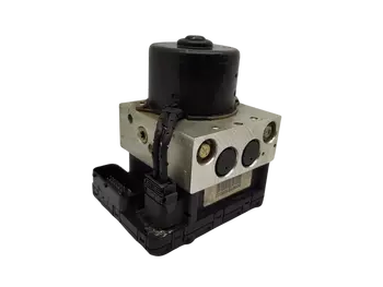 44510-02010, 89541-02010 Pompe abs Toyota