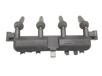 5970A8 5970 A8 5970.A8 Bobine d`allumage Citroen Peugeot 1,1 8v / 1,4 8v / 1,6 8v
