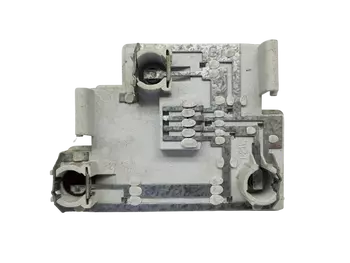 00000 Insert phare Citroen