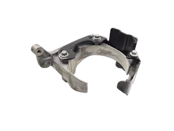 9659010680 9659011080  Support moteur Ford Volvo 1,6 TDCI 1,6 D
