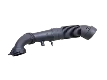 9807939780   Tuyau de turbine Citroen Peugeot 1.2 THP