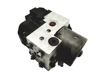 46541046 Pompe abs Fiat