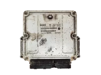 P04727664AC Calculateur Chrysler