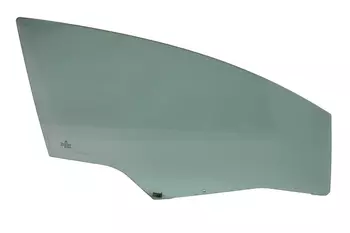 9202 E2 9202E2 9202.E2 Vitre de portes Citroen