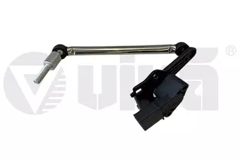 4M0941310H Capteur d’usure de plaquette de frein Audi Volkswagen