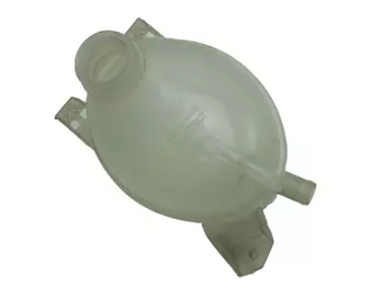 217107259R Réservoir de système de refroidissement Dacia