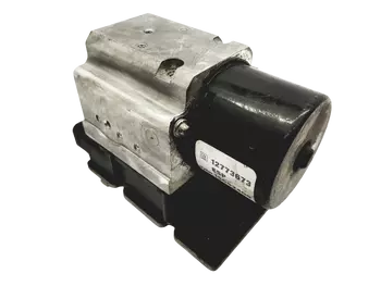 15052409 Pompe abs Opel Saab