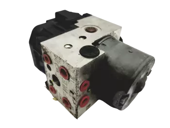 46840336  Pompe abs Fiat