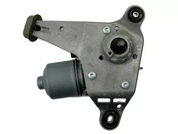 288A54125R Tringlerie d'essuie glace Renault
