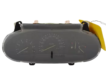 96FB-10849-CA Bloc compteurs vitesse Ford Mazda