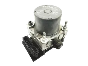 46802215 Pompe abs Fiat