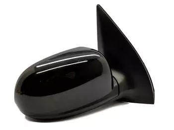 022889 20022002 03 2889 Rétroviseur Hyundai