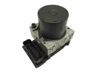6Q0614117Q, 6Q0907379AA Pompe abs Audi Seat Skoda Volkswagen