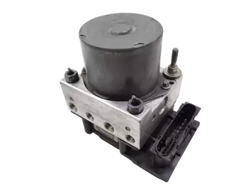13182319  Pompe abs Opel