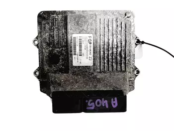 FGP55196352ZJ Calculateur Opel
