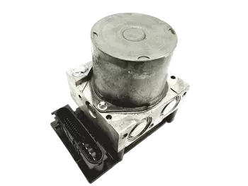 8200038695 Pompe abs Renault