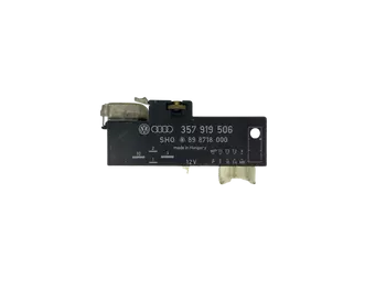 357919506A Calculateur Audi Skoda Volkswagen