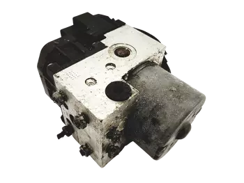 30857585  Pompe abs Volvo