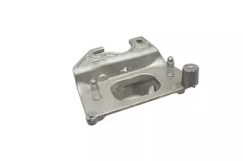112228880R Support moteur Dacia Renault