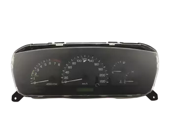 96262539 Bloc compteurs vitesse Daewoo