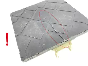 5Q0937084CJ Calculateur Volkswagen