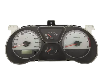 34100-86G20 Bloc compteurs vitesse Suzuki